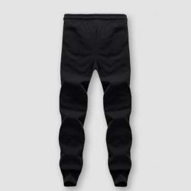 Picture of Givenchy Sweater Suits _SKUGivenchyM-6XL1qn0839535